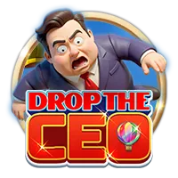 Drop the CEO